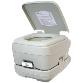 Pyrotech Nereus MK1 Πλωτό Σήμα Καπνού Πορτοκαλί