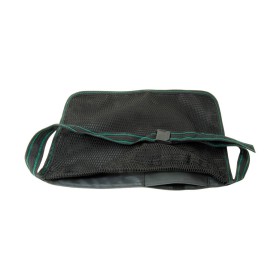 XDive Fish Bag Single 30x40cm