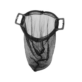 XDive Carrying Net 50c40cm w/ Plastic Handle