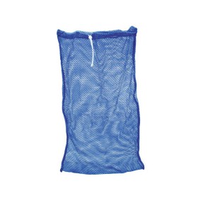 XDive Carrying Net Blue 80c45cm