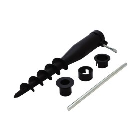 Summer Club Parasol Holder 40cm