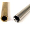 Prometheus 6.03mm Precision Inner Barrel 141mm