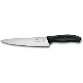 Victorinox Swiss Classic Chef’s Knife