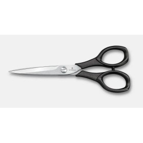 Victorinox Household Scissors Italy Large