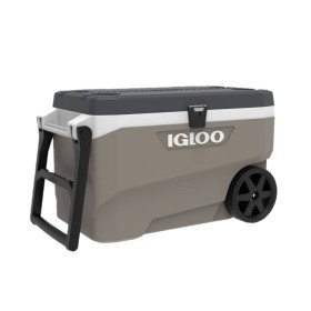 Igloo Maxcold Latitude 100 Roller Cooler