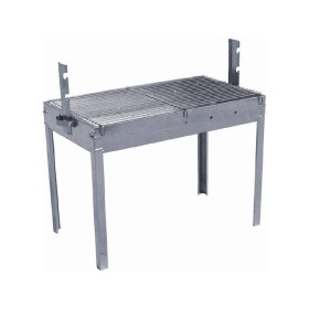 BBQ Moter 220v