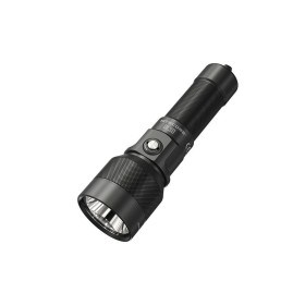 Nitecore Diving Light DL30 100m Submersible - 1100 Lumens
