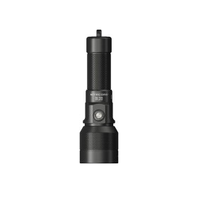Nitecore Diving Light DL30 100m Submersible - 1100 Lumens