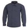 Pentagon Lycos Jacket - Midnight Blue