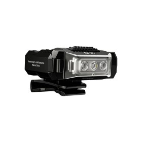 Nitecore CL10 Multipurpose - 45 Lumens