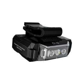 Nitecore CL10 Multipurpose - 45 Lumens