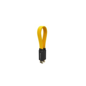 Nitecore Charger V2 DC12V 42W