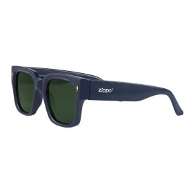 Zippo OB226-4 Sunglasses