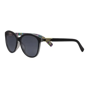 Zippo OB228-3 Sunglasses