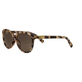 Zippo OB228-4 Sunglasses