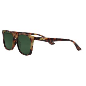 Zippo OB230-3 Sunglasses
