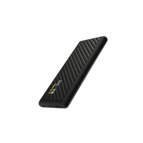 Nitecore Power Bank NB Air 5000mAh