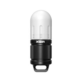 Xtar X4 Φορτιστής Μπαταριών