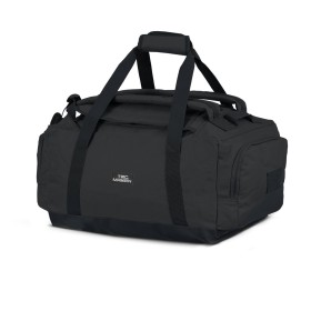Tac Maven SAS Bag 45Lt - Black