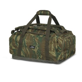 Tac Maven SAS Bag 45Lt - Greek Lizard