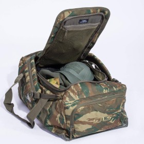 Tac Maven SAS Bag 45Lt - Greek Lizard