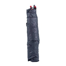OZtrail Fast Frame 4P Tent 240x220x195cm (4 Persons)