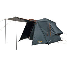 OZtrail Fast Frame 4P Tent Block Out 240x220x195cm (4 Persons)