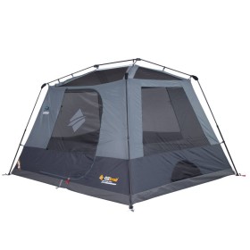 OZtrail Fast Frame Lumos 6P Tent 505x280x195cm (6 Persons)