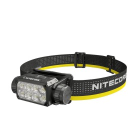Nitecore Headlamp HC75 UHE - 3000 Lumens