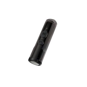 Nitecore Bite Healer 10