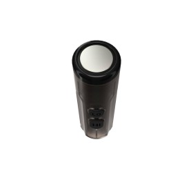 Nitecore Bite Healer 10