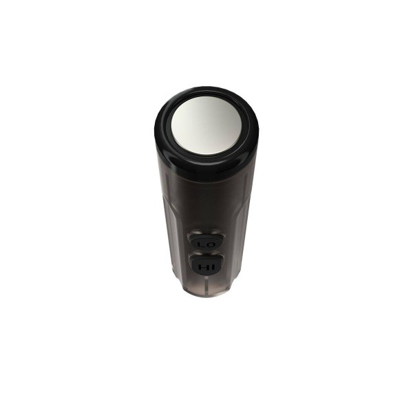 Nitecore Bite Healer 10