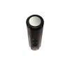 Nitecore Bite Healer 10