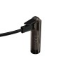 Nitecore Bite Healer 10