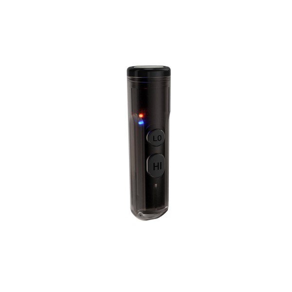 Nitecore Bite Healer 10