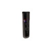 Nitecore Bite Healer 10