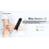 Nitecore Bite Healer 10