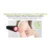 Nitecore Bite Healer 10