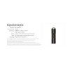 Nitecore Bite Healer 10
