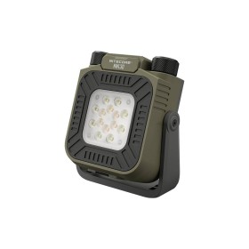 Nitecore NWL30 Outdoor Work Light - 3000 Lumens