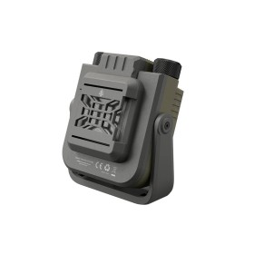 Nitecore NWL30 Outdoor Work Light - 3000 Lumens