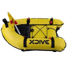 XDive Boat II Buoy