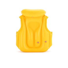 Bestway Γιλέκο Φουσκωτό 51x46cm