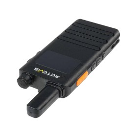 Retevis B63S PMR16