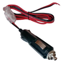 Campus Icego 30Lt Electric Cooler 12v