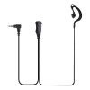 Retevis G-Hook Earpiece for B63S C9239A Black