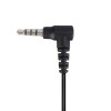 Retevis G-Hook Earpiece for B63S C9239A Black