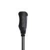 Retevis G-Hook Earpiece for B63S C9239A Black