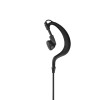 Retevis G-Hook Earpiece for B63S C9239A Black