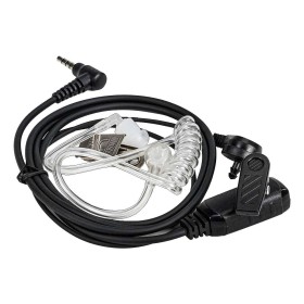 Retevis G-Hook Earpiece for B63S C9250A Transparent